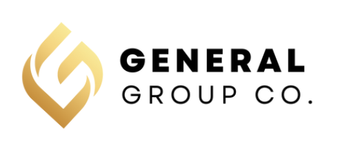 logo General Consulting