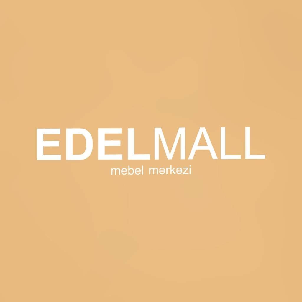 EDEL MEBEL