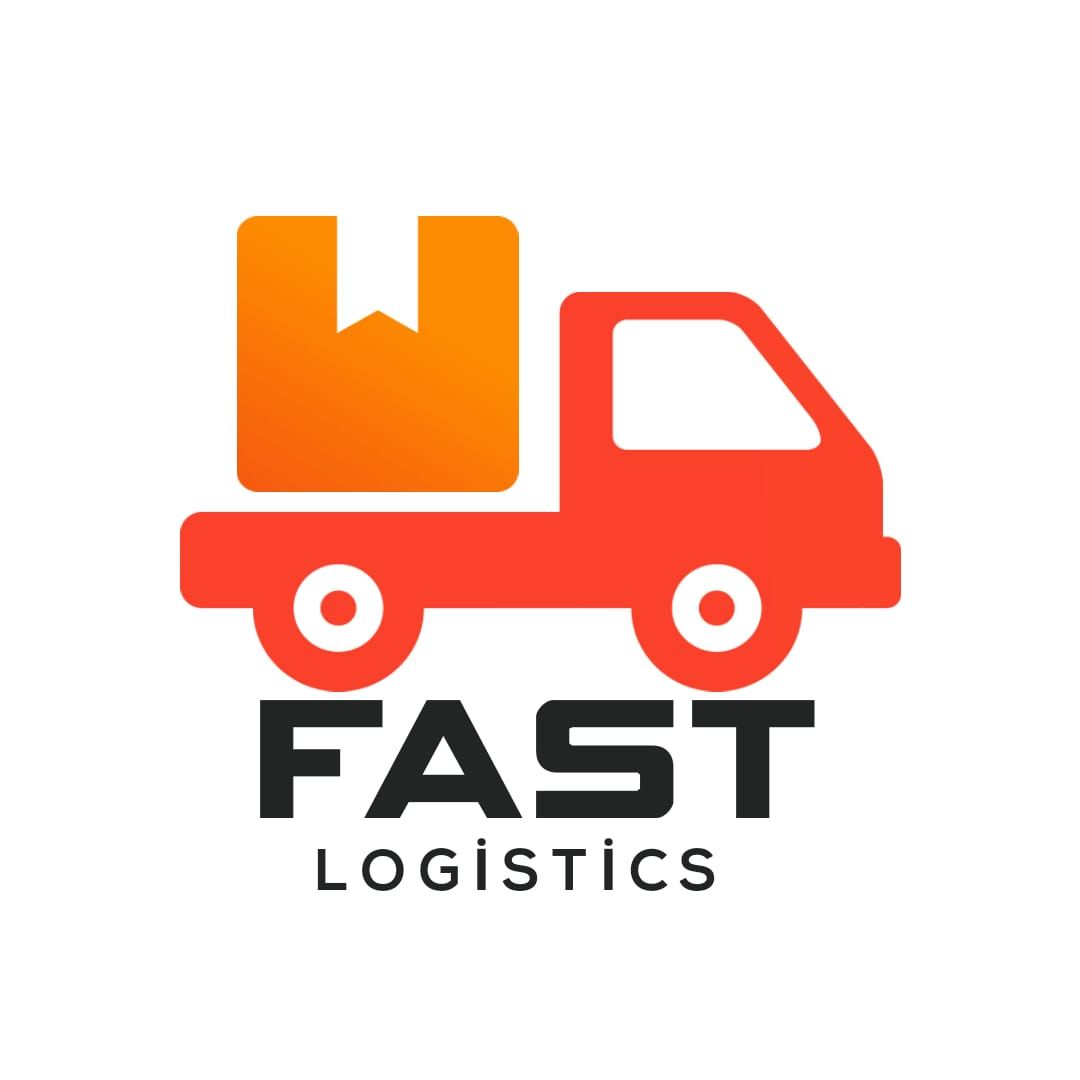 FAST LOGİSTİCS 
