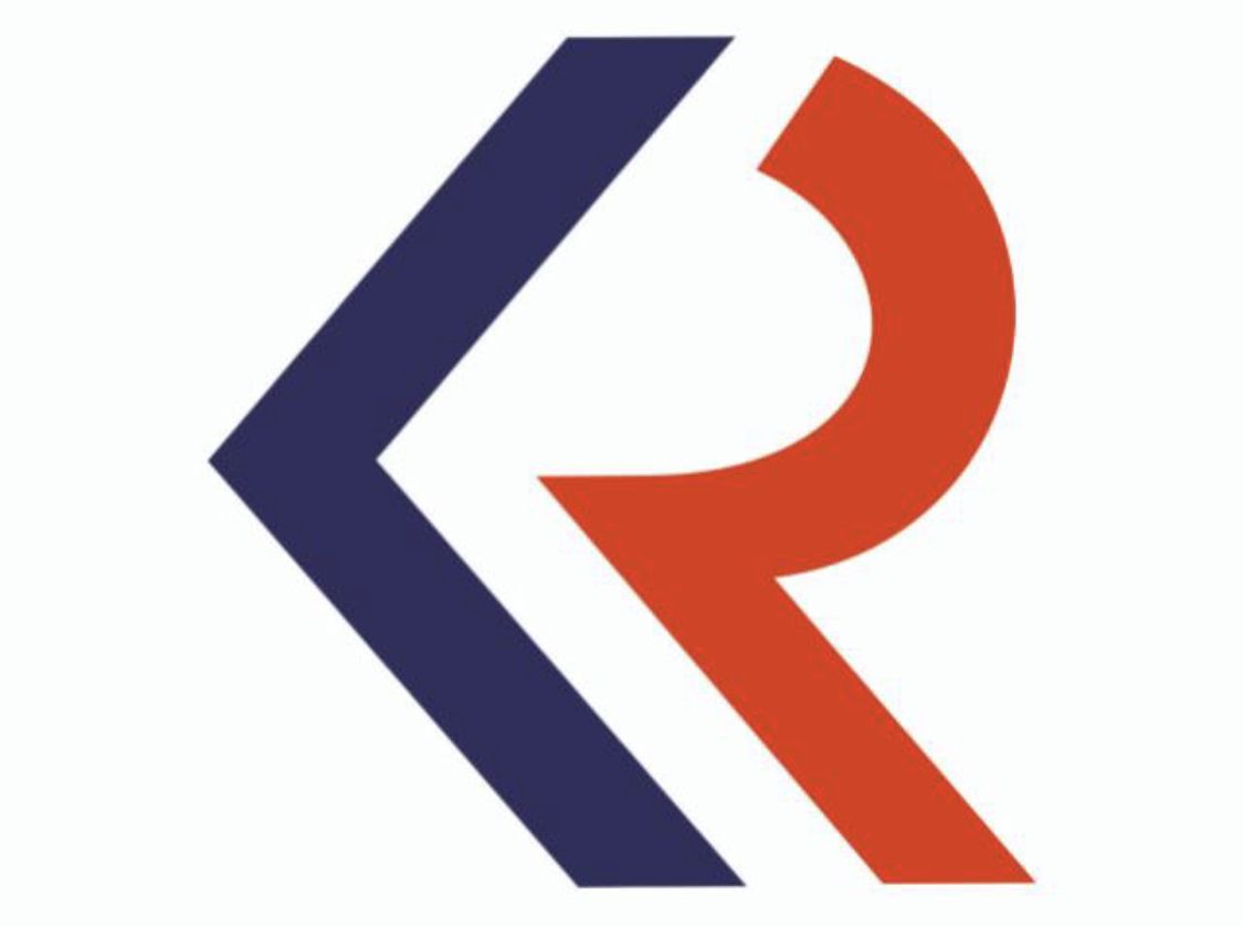 KONTUR REKLAM