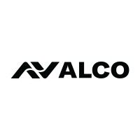 ALCO 