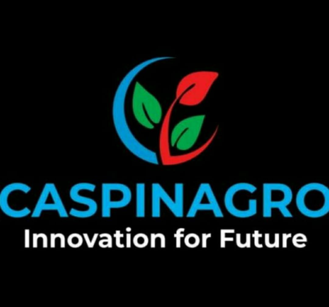 CASPİNAGRO