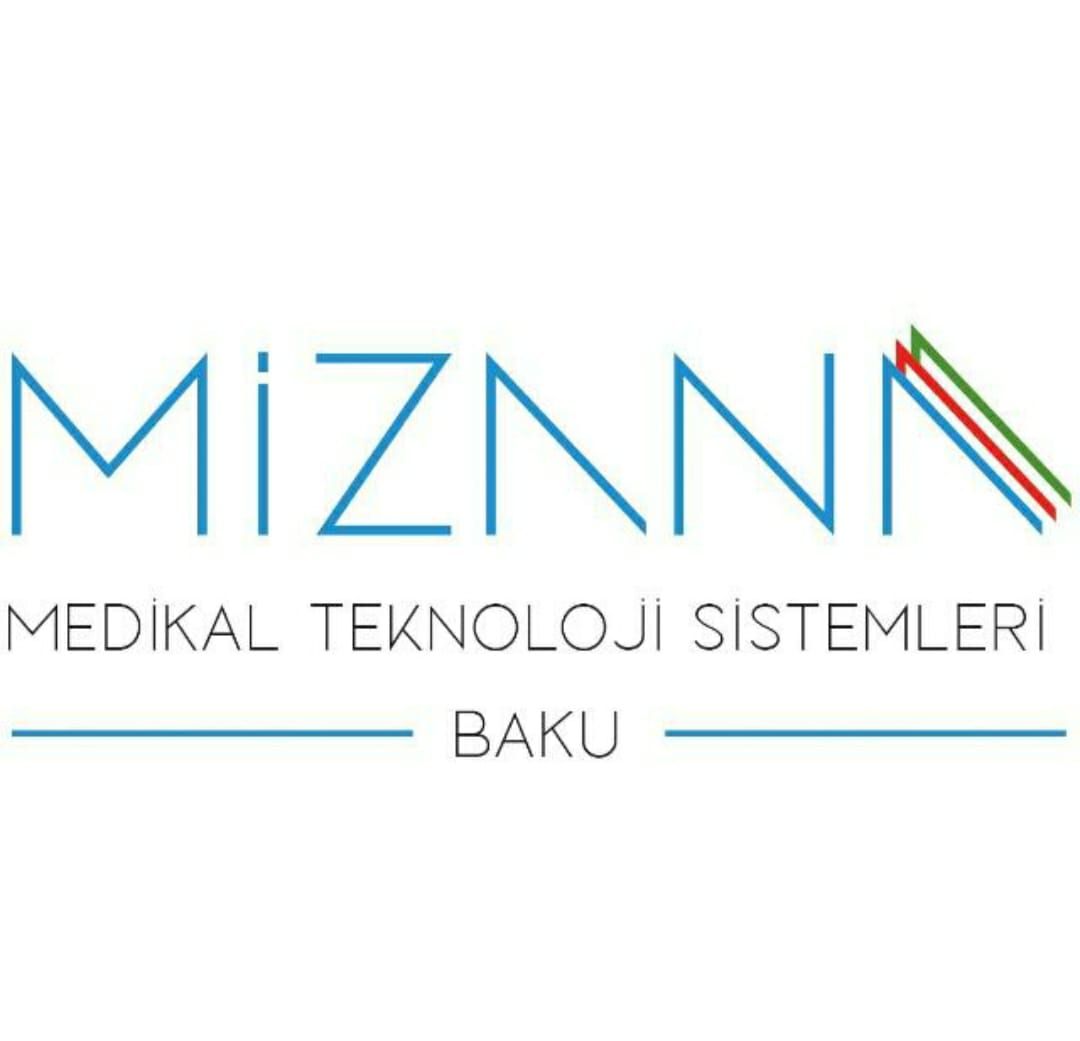 MİZANA
