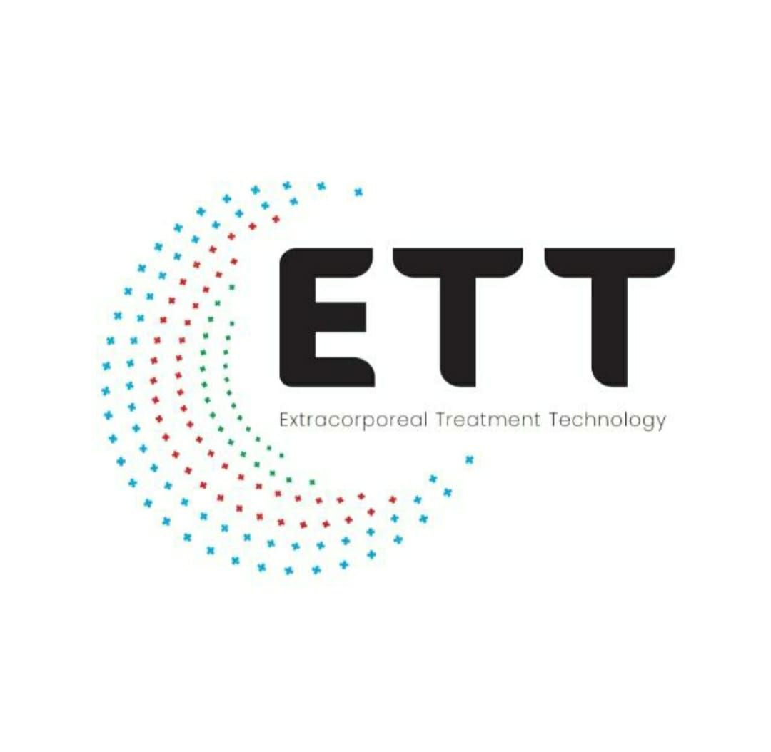ETT