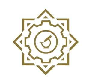 İstehlak Mallarının Ekspertizası Mərkəzinin