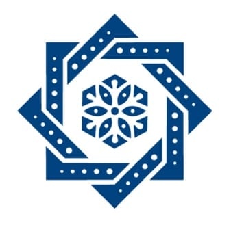 Dövlət Sosial Müdafiə Fondu