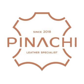 PİNACHİ
