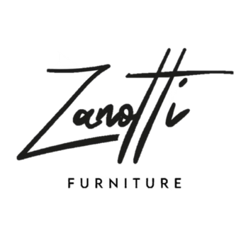 Zanotti Furniture