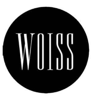Woiss