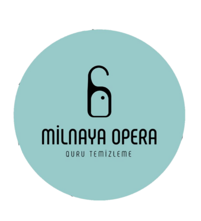 Milnaya Opera