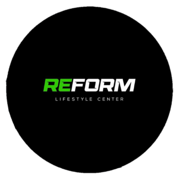 Reform