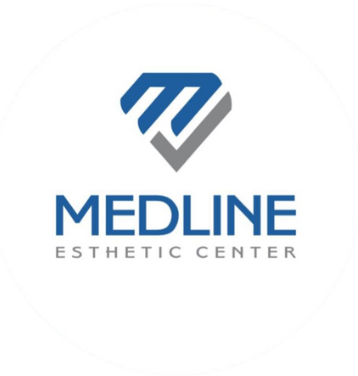 Medline 