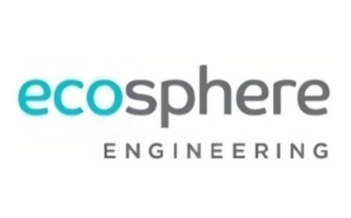 Ecosphere