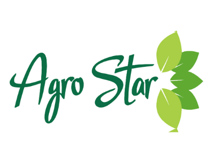 Agrostar MMC