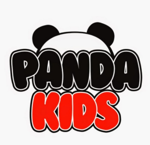 Panda Kids