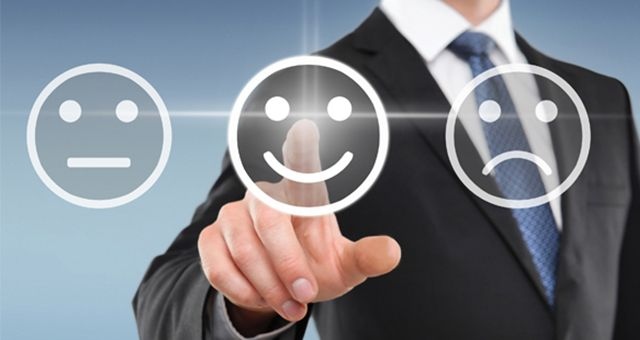 ISO 10002 - Müştəri Məmnuniyyəti İdarəetmə sistemi