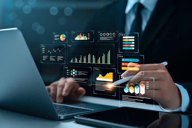 Debitor və Kreditor Borclarının Qiymətləndirilməsi