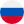Ru