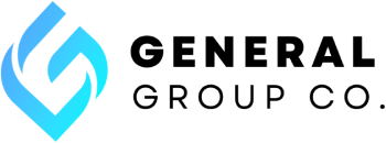 General Group Co.